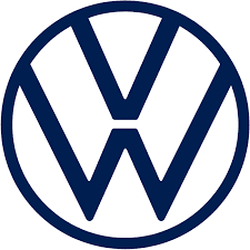 Volkswagen Group